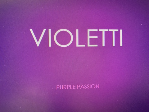 violetti header picture leakfans.com