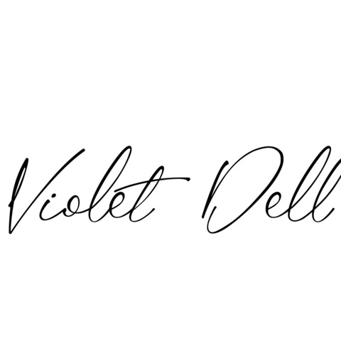 violetttdell header picture leakfans.com