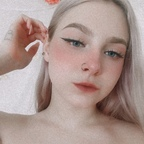 violettyours profile picture leakfans.com