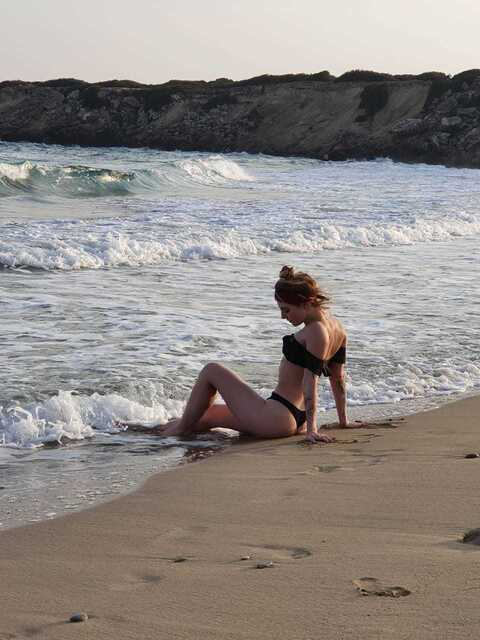 violettyours header picture leakfans.com