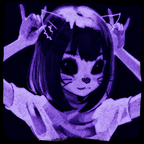 violetultra profile picture