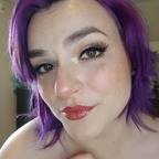 violetval profile picture leakfans.com