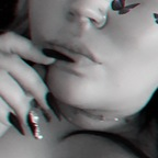 violetvelvet profile picture leakfans.com