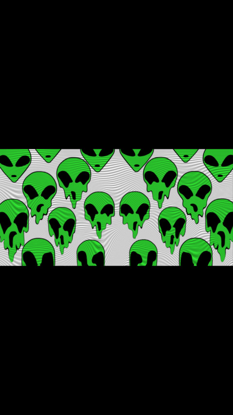 violetvixen2425 header picture leakfans.com