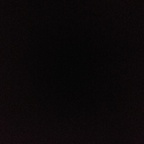 violetwood profile picture leakfans.com