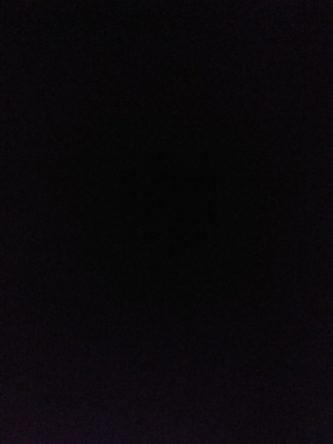 violetwood header picture leakfans.com