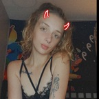 violetxblake profile picture leakfans.com