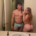 violetxxstar profile picture leakfans.com