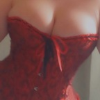 violetxxx13 profile picture leakfans.com