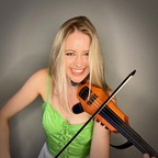 violinmel profile picture