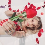 viollet profile picture leakfans.com