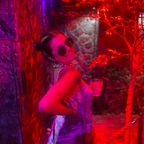 vip-sexytaiger profile picture leakfans.com