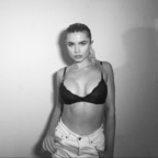 vip.queendqueenofd profile picture leakfans.com