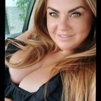 vip_curvy_gfe profile picture leakfans.com