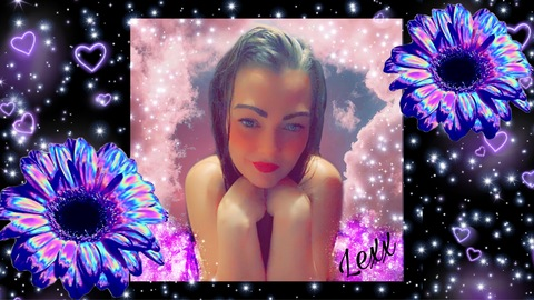 vip_theoneandonly_lexx header picture leakfans.com