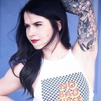 vipbxrbiexo profile picture leakfans.com