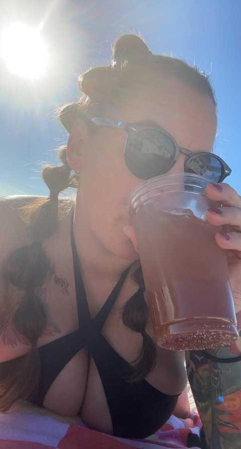 vipdoubledelicious header picture leakfans.com