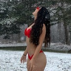 vipjordy profile picture