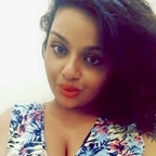 viplatika profile picture leakfans.com