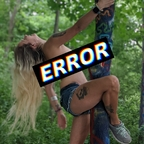 viplittlebits022 profile picture leakfans.com