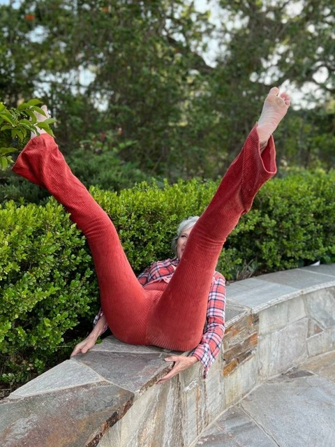 vipmommy header picture leakfans.com