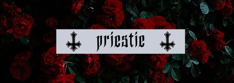 Header of vipriestie