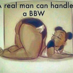 vipstaciic profile picture leakfans.com