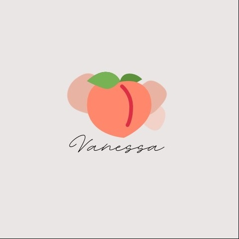 vipvanessas header picture leakfans.com