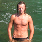 viragold profile picture leakfans.com