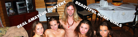 viragold header picture leakfans.com