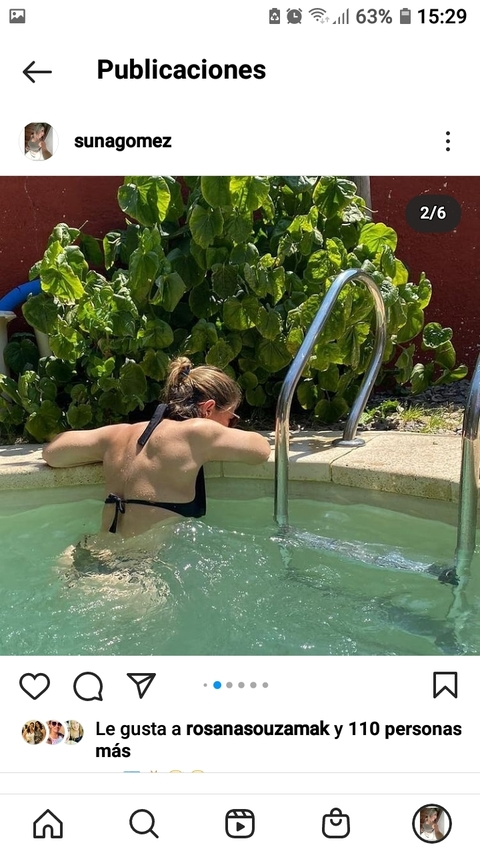 virchi header picture leakfans.com