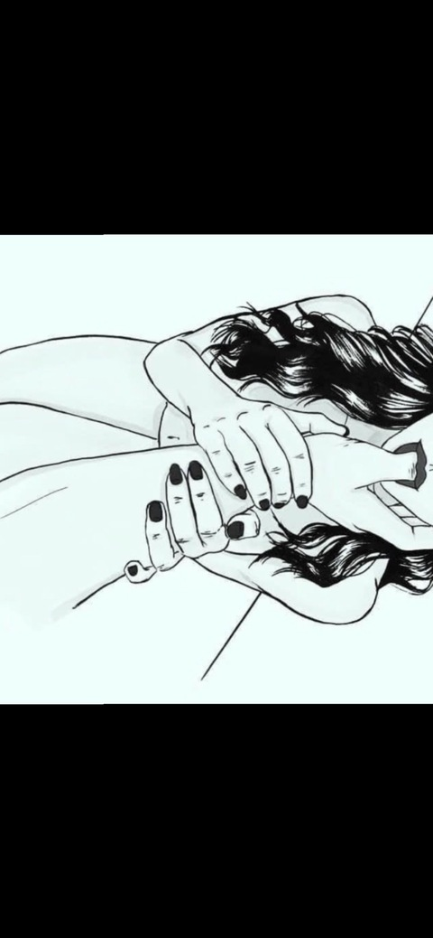 virg0princ3ss header picture leakfans.com