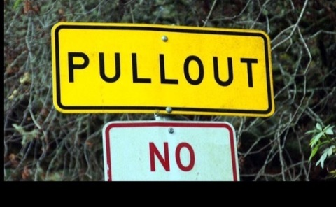 virgendeguapalupe header picture leakfans.com