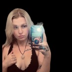 virghoe666 profile picture leakfans.com