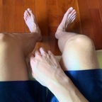 virgin9365 profile picture leakfans.com