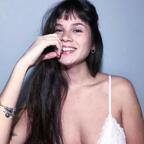 virginart profile picture leakfans.com