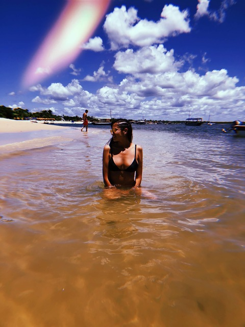 virginart header picture leakfans.com