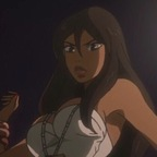 virginhottie profile picture leakfans.com