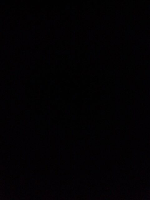 virginhottie header picture leakfans.com