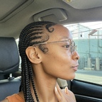 virginmimosa profile picture leakfans.com