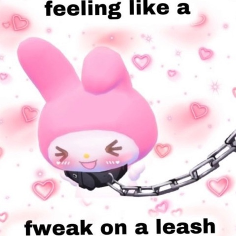 virginwaifu header picture leakfans.com