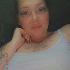 virgo8717 profile picture leakfans.com