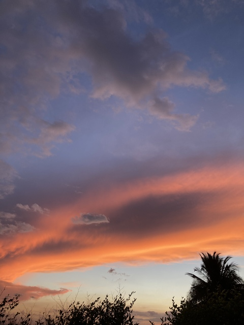 virgobaby.96 header picture leakfans.com