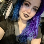 virgobb3333 profile picture leakfans.com