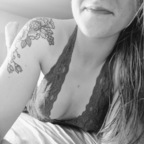 virgonoelle profile picture leakfans.com