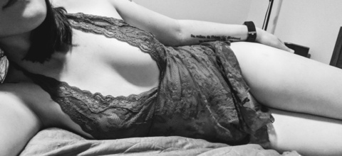 virgonoelle header picture leakfans.com