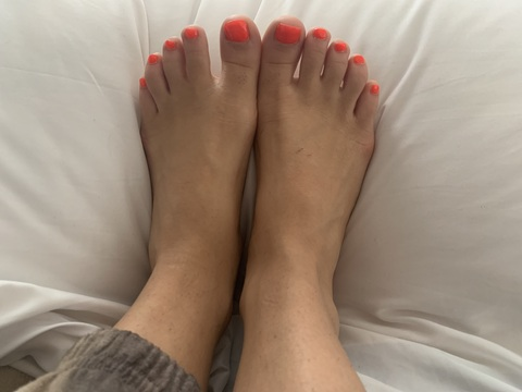 virgosweetie header picture leakfans.com