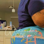 virgowiththegoodpusc profile picture leakfans.com