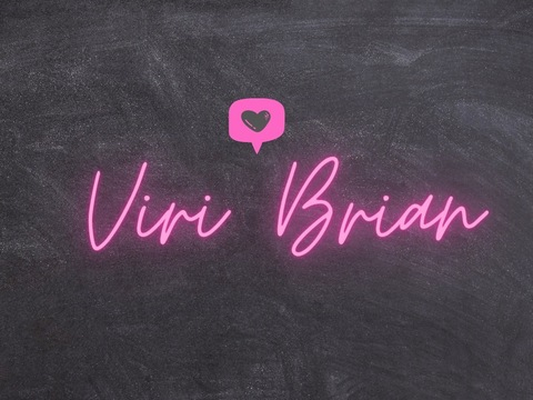 virisss05 header picture leakfans.com