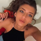 virna2000 profile picture leakfans.com